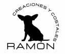 COSTALES RAMON