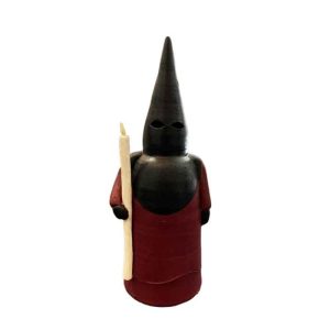 INCENSARIO NAZARENO